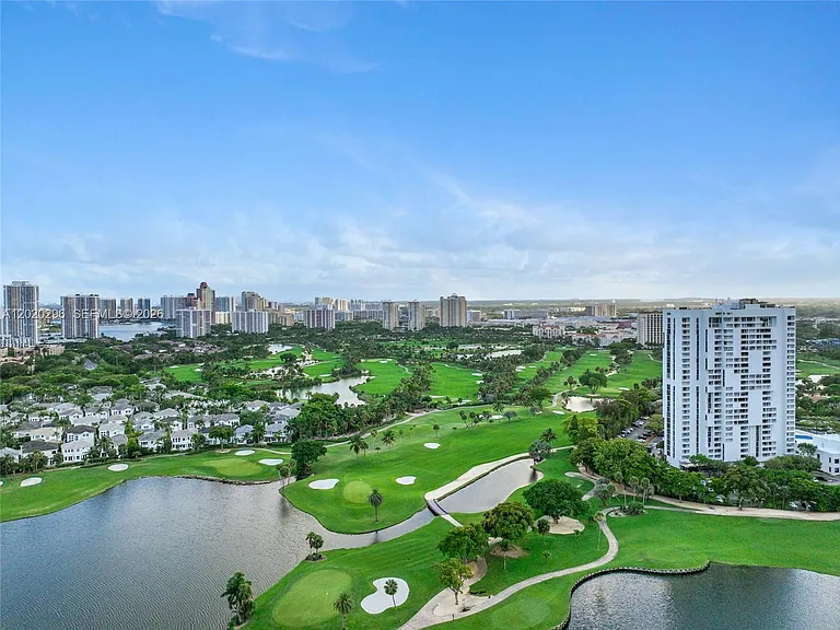 3625 N Country Club Dr #1203 — Photo 33