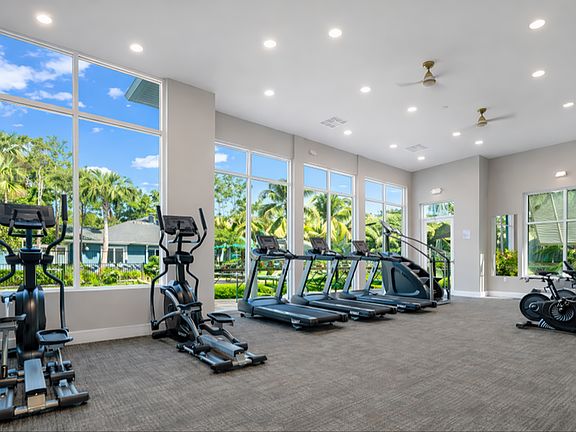 3rd image of 101 Haven Blvd #41-4101