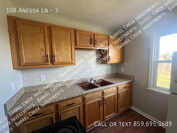 5th image of 108 Anessa Ln #3