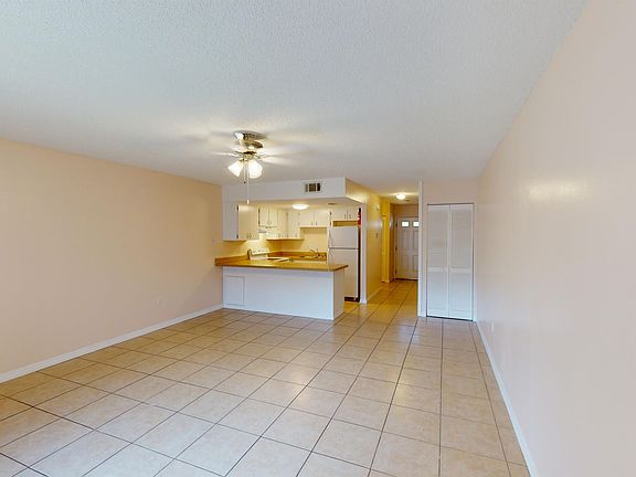 2nd image of 28 Village Dr #1