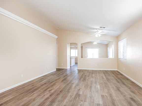 4th image of 5509 S 34th Ave