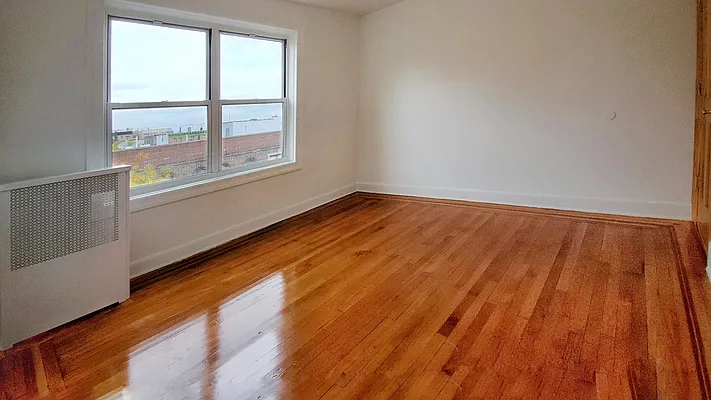 Rented by Corcoran | media 2