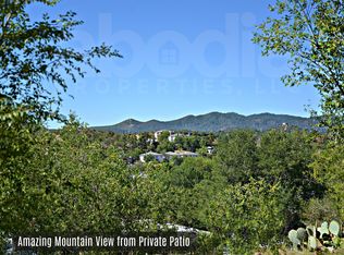 131 Whipple Ext APT A, Prescott, AZ 86301