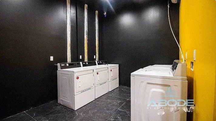 Rented by Reside New York | media 19