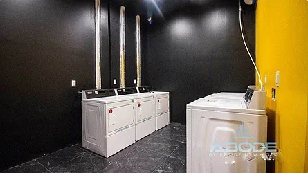 Rented by Reside New York