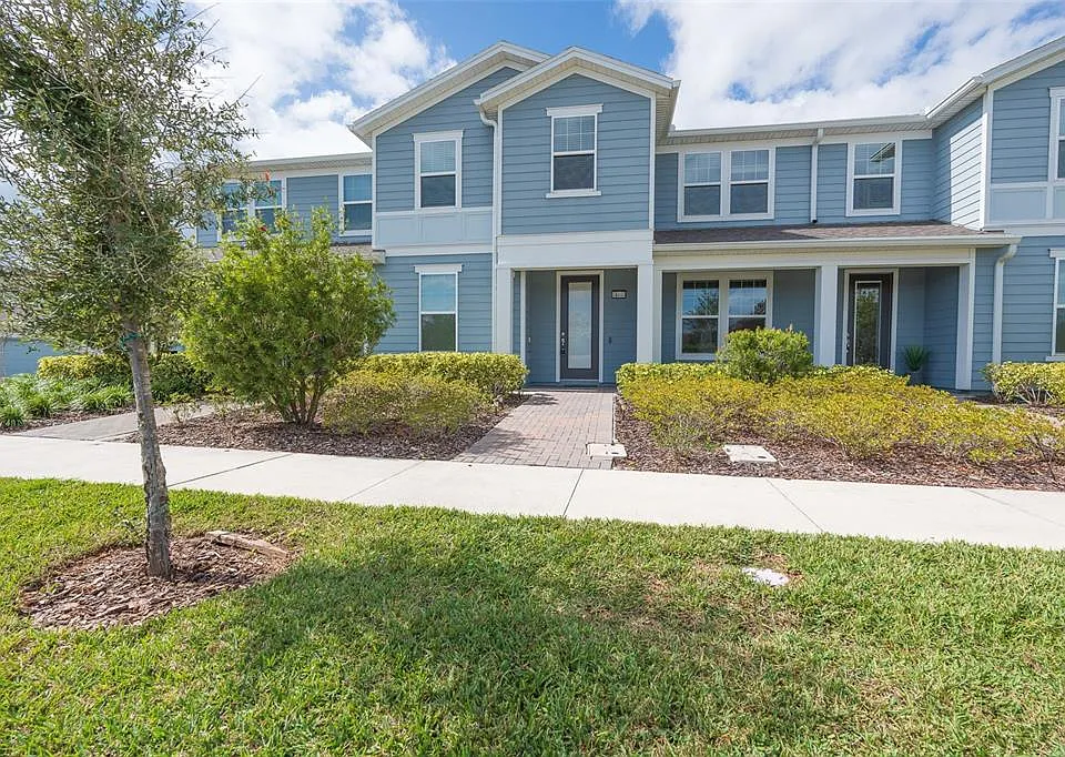 14440 Orchid Island Dr