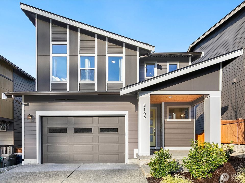 1st image of 8109 130th Place SE #59