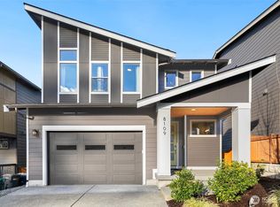 Brasswood, Snohomish, WA 98296