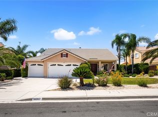 14067 Glendale Ct, Rancho Cucamonga, CA 91739