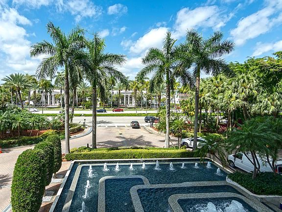 4th image of 10155 NE Collins Ave #209