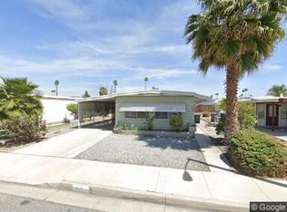 838 S Lyon Ave, Hemet, CA 92543