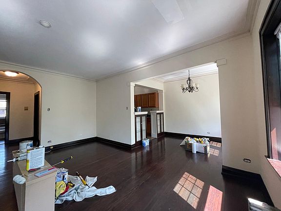 4th image of 185 S Oak Park Ave #D