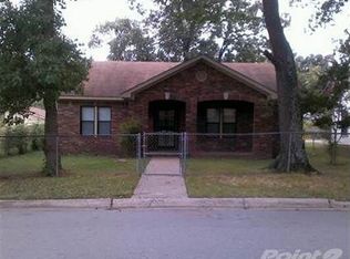 5005 W 28th St, Little Rock, AR 72204