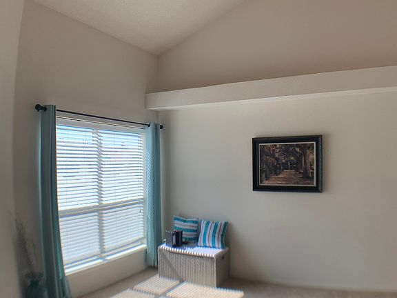 2nd image of 6921 Swede Johnsen Dr