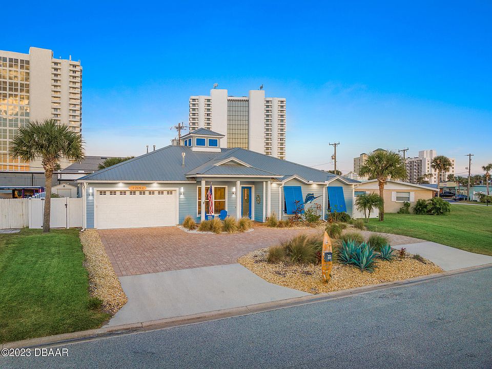 1st image of 2579 E Coral Way
