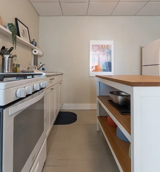815 Franklin St #1 — Photo 25