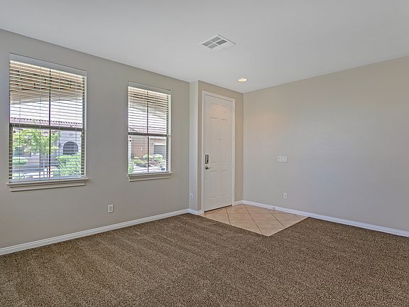 4th image of 9236 Thunder Falls Ct