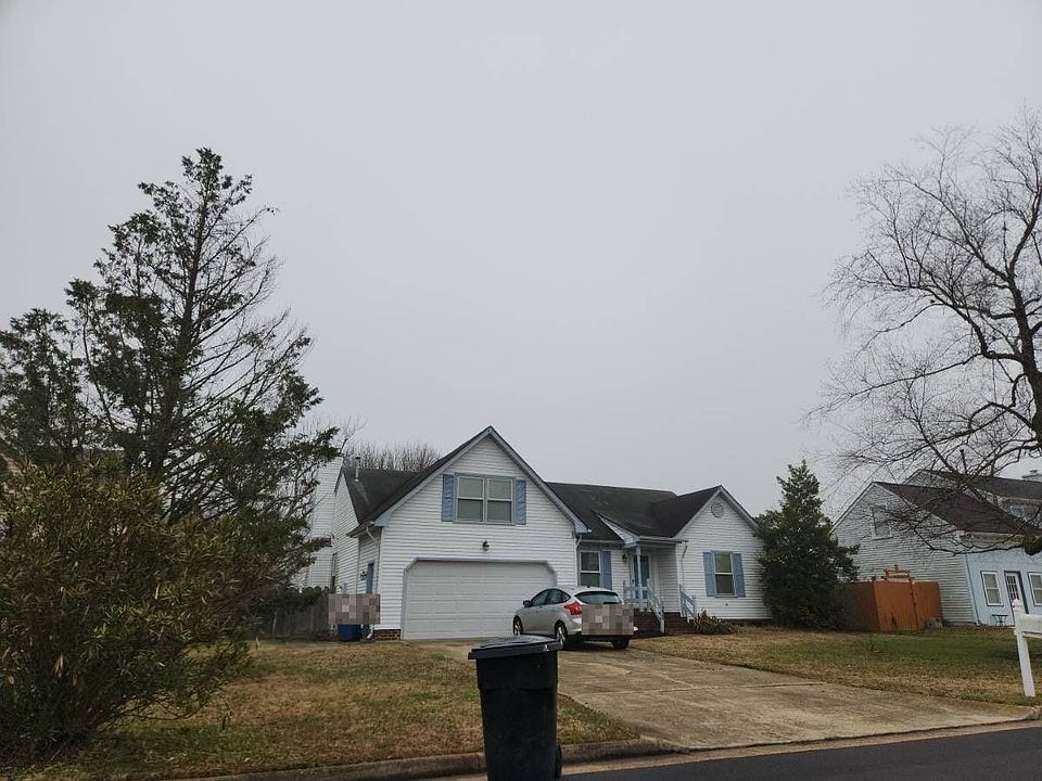 1st image of 1232 Brahms Dr