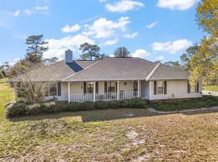 5926 NE 62nd Court Rd, Silver Springs, FL 34488