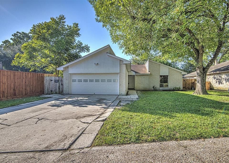 1st image of 7311 Rogue River Dr