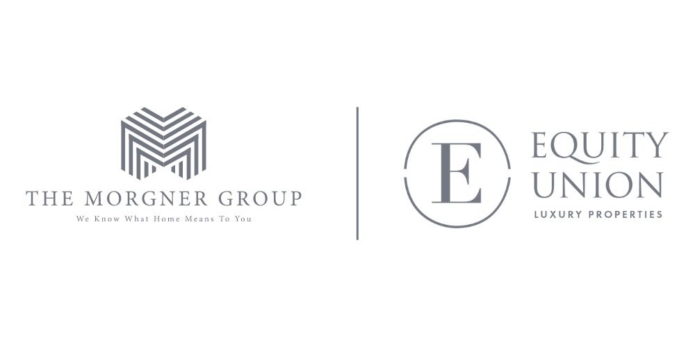Equity Union