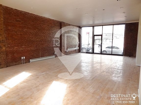 2nd image of 1272 Bay St