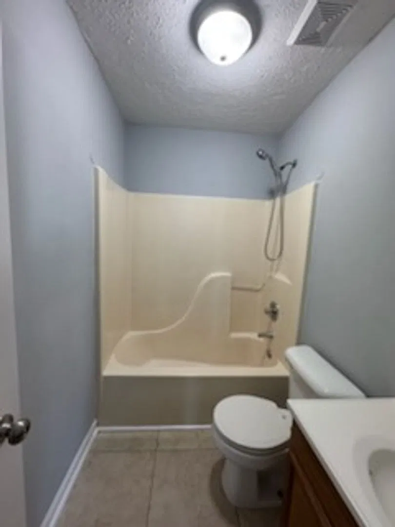 6467 Rhemish Dr — Photo 2