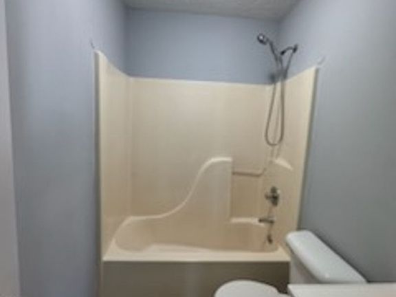 2nd image of 6467 Rhemish Dr