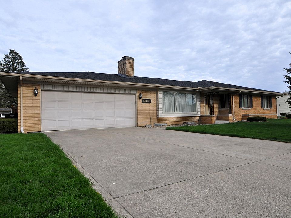 1st image of 61460 Elderberry Ln