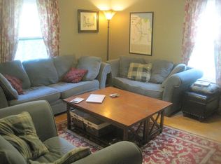 271 Dartmouth St FLOOR B-2, Rochester, NY 14607