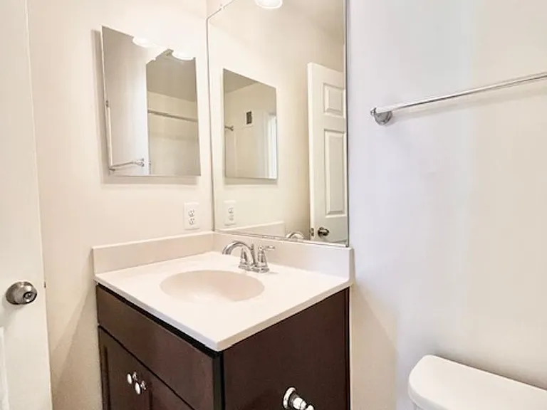 5897 Bella Marie Way — Photo 17