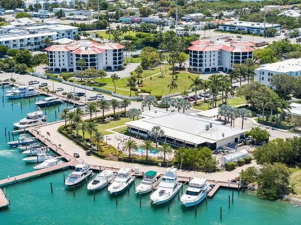 1998 Overseas Hwy Unit A4, Marathon, FL 33050