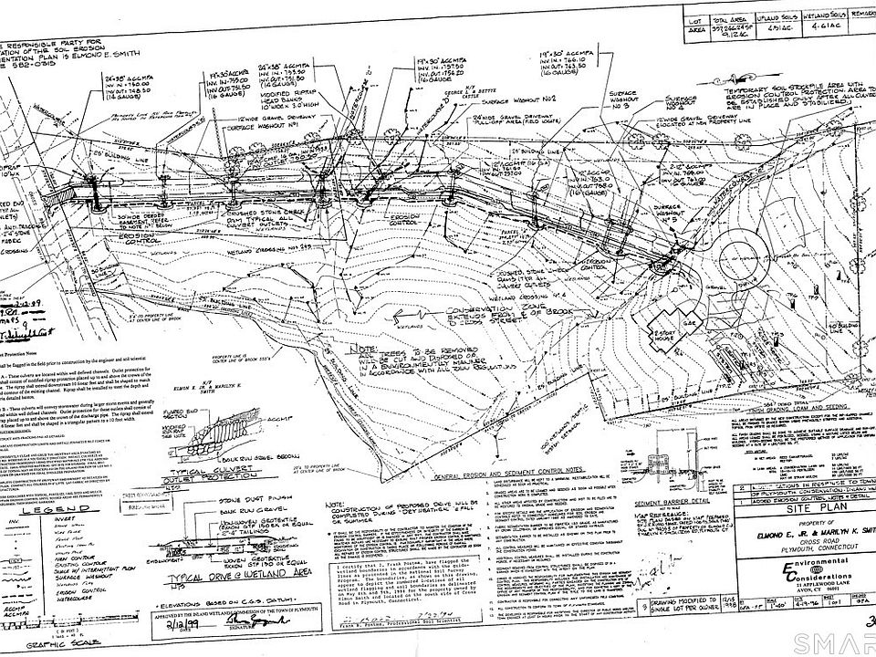 2nd image of 25 Cross Road