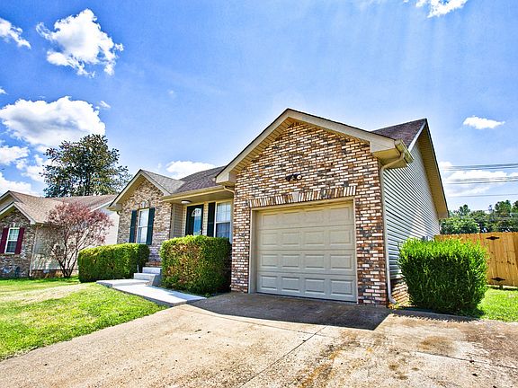2nd image of 3263 Veranda Cir