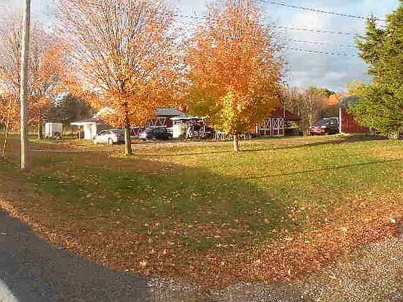 3rd image of 1205 County Route 8
