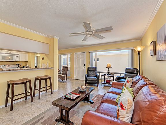 3rd image of 1275 Tarpon Center Dr APT 209