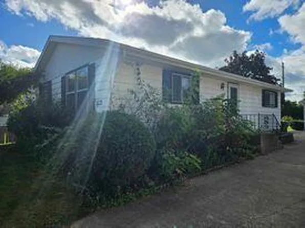 1539 Ellis AVENUE, Racine, WI 53402