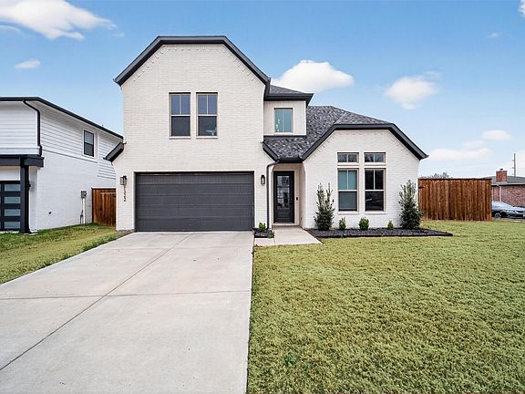 5th image of 1322 Genoa Cir
