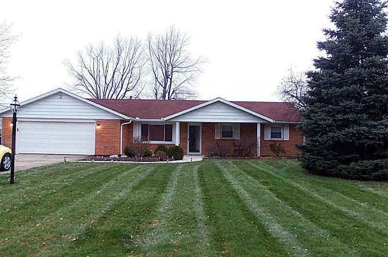 1st image of 4704 W County Road 400 N