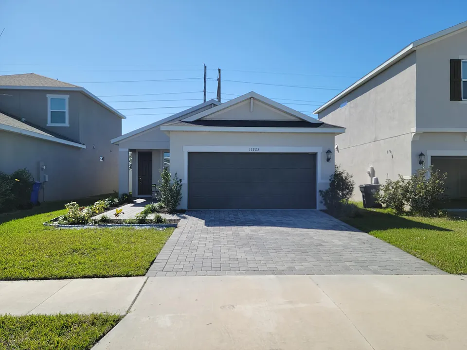 11823 Brighton Knoll Loop