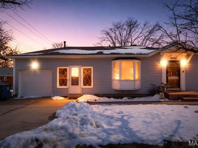 9406 Mackenzie Rd, Saint Louis, MO, 63123