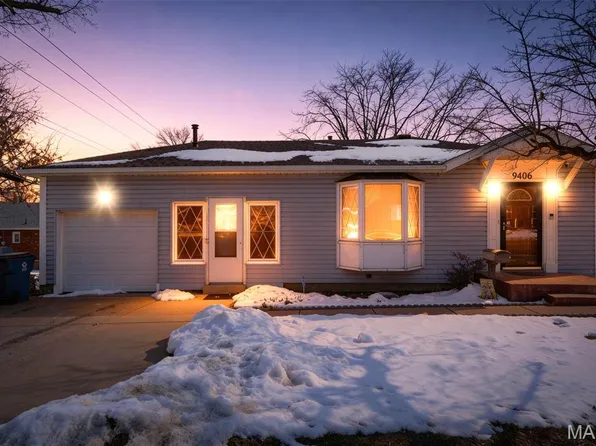 9406 Mackenzie Rd, Saint Louis, MO 63123