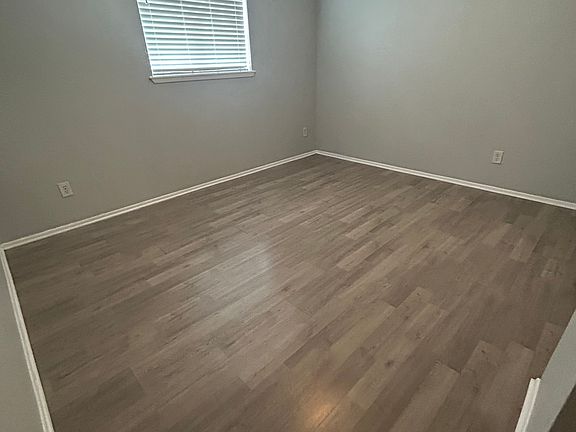 5th image of 11601 Post Oak Cir Unit 1