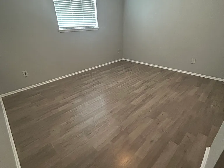 11601 Post Oak Cir #1 — Photo 5