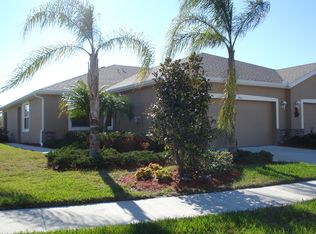 4103 Mendocino Cir, Venice, FL 34293