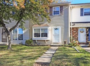 23 King Richard Ct, Baltimore, MD 21237