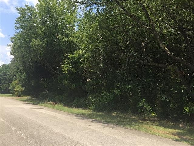 1st image of 1026 Cedar Trail Dr