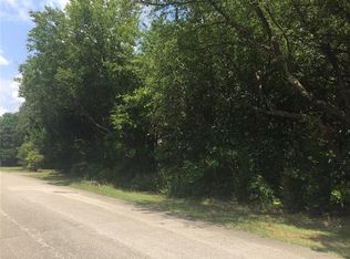 1026 Cedar Trail Dr, Cedar Hill, TX 75104