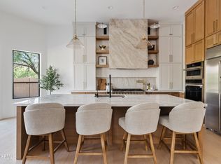 24645 N 117th St, Scottsdale, AZ 85255