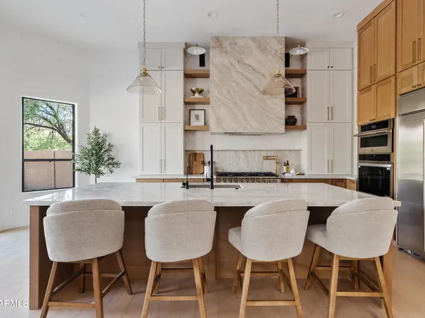 24645 N 117TH Street, Scottsdale, AZ 85255